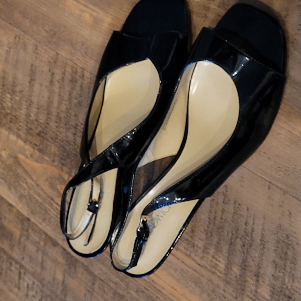 Chadwicks womens shoes
